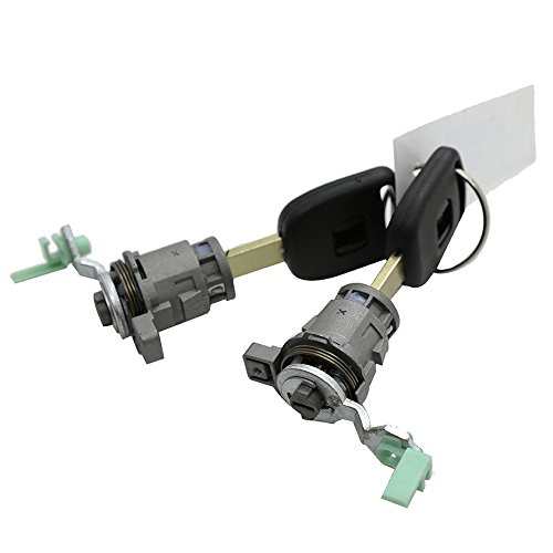 1 2002+2006+2003+2011+Passenger+72185+S9A+013+72145+S9A+003