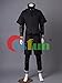 Cosfun Mens Cosplay Costume Full Outfit Uniform mp002708 (Medium)