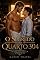 Livro O Segredo do Quarto 304