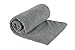 Sea to Summit Tek Towel