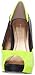BCBGeneration Women's Liberty