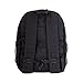 Penny Back Packs (Black)