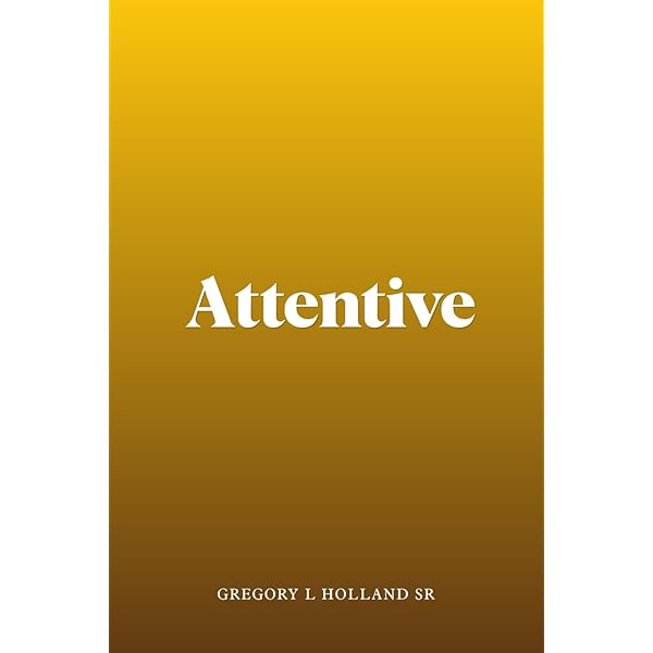 語学・辞書・学習参考書 Attention: Theory and Practice Amazon.com: Attention: Theory and Practice: 9780761927617: Johnson