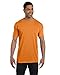 Comfort Colors Men's Garment-Dyed Pocket T-Shirt