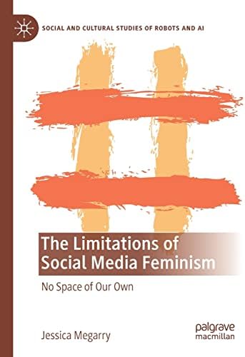 Aesthetic Labour: Rethinking Beauty Politics in Neoliberalism