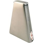 Latin Percussion ES-9 Salsa Deep Hand Bell