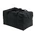 Rothco Canvas Small Parachute Cargo Bag