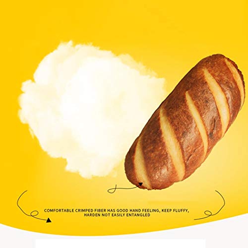 ANCHEER Pillow Treadmill B10001, Suitable for Jogging, Walking, Indoor Fitness and Rest (Such as Multifunctional Treadmill).