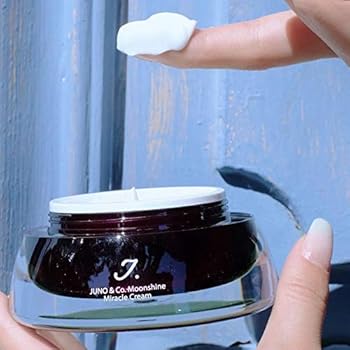 juno moonshine primer