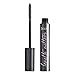 Julep Trend In Ten 4 Piece Makeup Set, Get Glowing with Cream Blush and Highlighter, Mascara, and Hydrating Lip Crayon