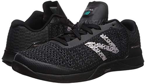 new balance minimus prevail v1