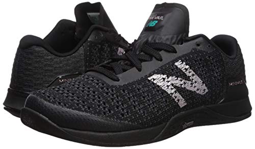 jeweled flat sandals wedding