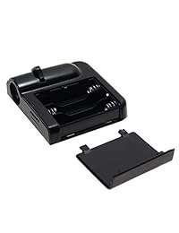 IHEX Auto Universal Welcome Laser 4pcs