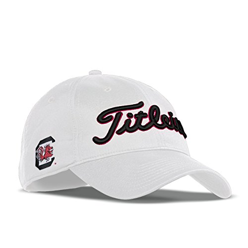 Performance Adjustable Hat/Cap 