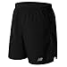 New Balance Men's 7
