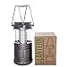 Modern Utensils Camping Ultra Bright Lightweight 30 LED Lantern