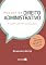 Livro Manual de direito administrativo