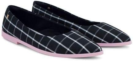 sapatilha petite jolie 2019