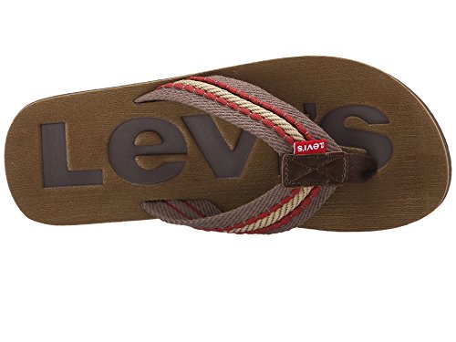 levi's sandals