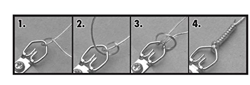 2 HangZ+80050+Stainless+Gallery+Pictures