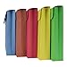 Star ST816-Asst-5 Products Student Art Folio Extra-Large Assorted Colors 5 Pack