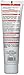 Vetoquinol Renal K+ (Potassium Gluconate) Potassium Supplement Gel for Dogs and Cats, 5oz