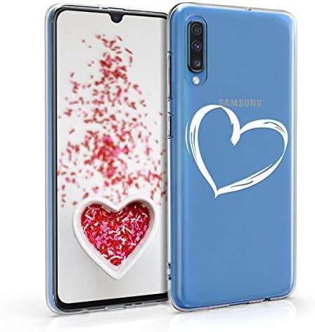 Kwmobile Hulle Kompatibel Mit Samsung Galaxy 0 Amazon De Elektronik