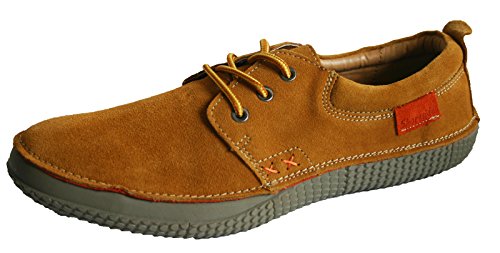 coolers shoreside deck shoes