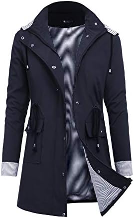 womens rain jacket australia