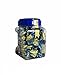 Walker's NONSUCH English Creamy Toffees (1 pound jar)