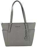 MICHAEL Michael Kors Women's Jet Set Tote