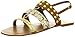 Jessica Simpson Women's Kari Sandal