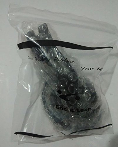 4 Recliner+Replacement+Plastic+Packaged+designed