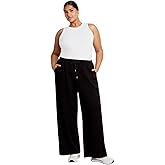 City Chic Women's Plus Size Jogger - Mae