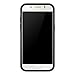 Samsung Galaxy A3 2017 Case Remex [Military Tires Leather And Kickstand] with Shockproof and Anti-Scratch and Non-Slip Case For Samsung Galaxy A3 2017 (Black)