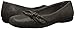 Trotters Women's Suki Ballet Flat