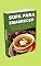 Livro Sopa para você Emagrecer