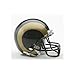 Riddell Washington Redskins Replica Mini Helmet