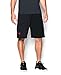 Under Armour Men's Raid 10