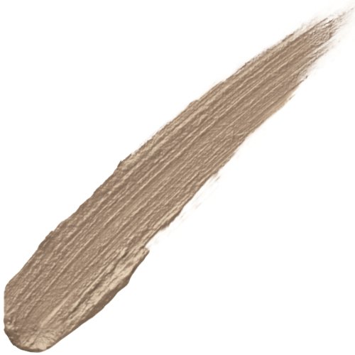 Covergirl Easy Breezy Brow Sculpt + Set Pomade, Soft Blonde, 0.05 Pound