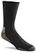 Fox River Cotton Work Crew Cut Socks Value Pack (3 Pair)