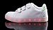 Santiro Kids 7 Colors LED Light up Sneakers for Boys Girls(Toddler/Little Kids/Big Kids)