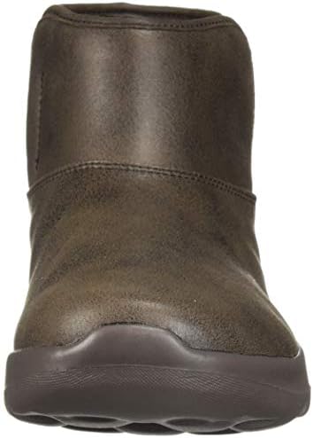 skechers wellington boots