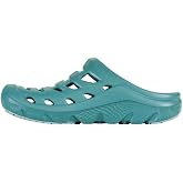 Oboz Unisex Whakata Coast Mule &amp; Clog
