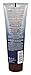 Mineral Fusion, Shampoo Strenghtening, 8.45 Fl Oz