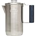 Stanley Adventure Percolator - 6-Cup