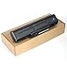 ATC 12-Cell 11.1V 8800mAh New Replacement Laptop Battery for Gateway NV52 NV53 NV54 NV56 NV58 NV59 NV5332U