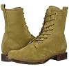 FRYE-Womens-Veronica-Combat-Boot