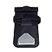 WIMAZE universal water proof cell phone pouch fit for any type of cell phone up to 5.5 inches, 7 inches diagonal