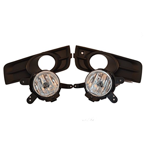 Shop Dlaa Products Online In Uae Free Delivery In Dubai